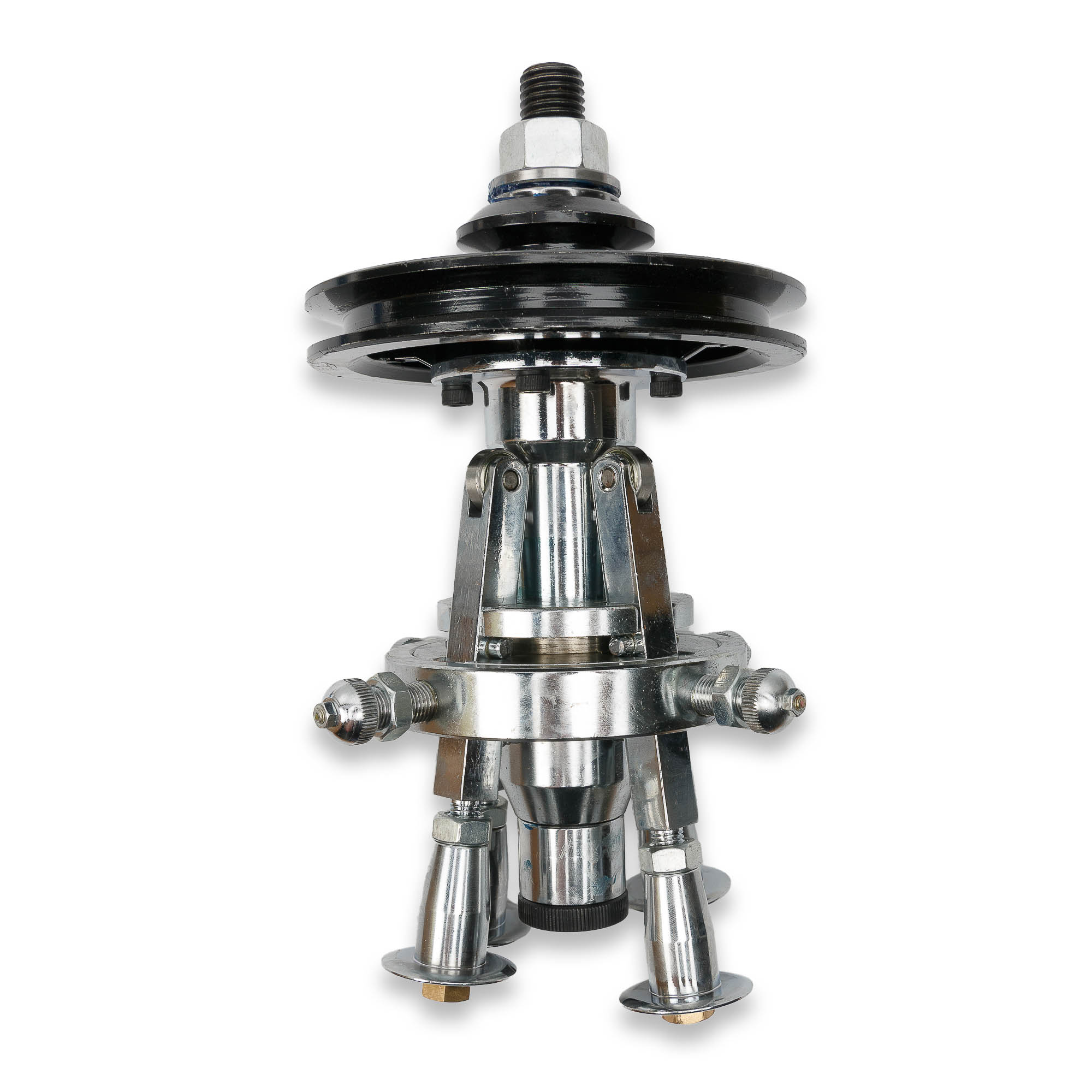 Миниатюра товара 4