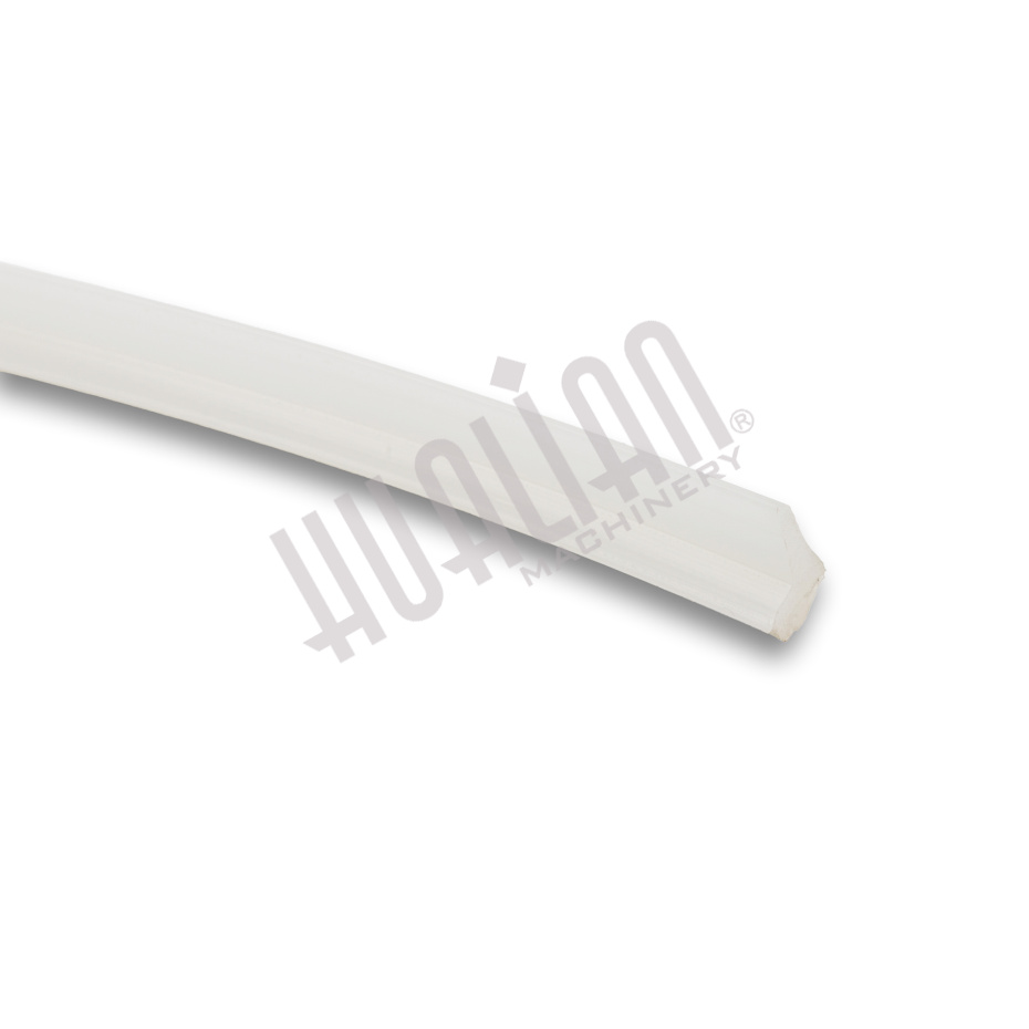 Миниатюра товара 1