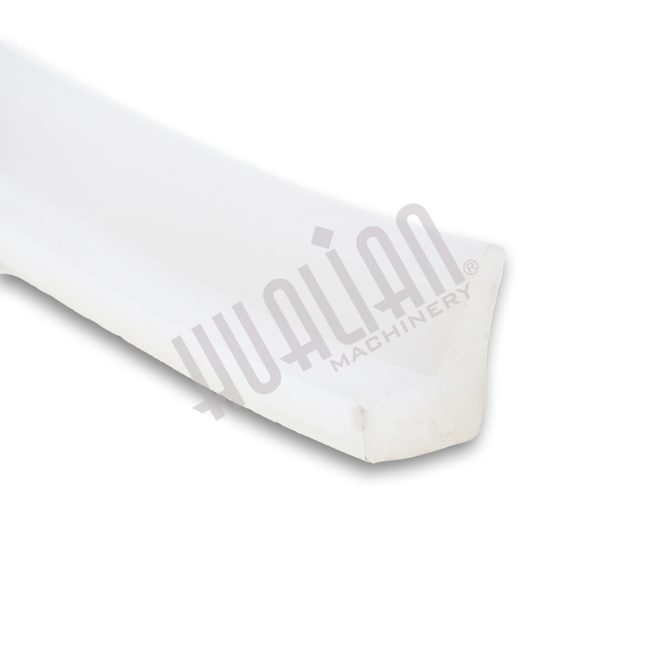 Миниатюра товара 3