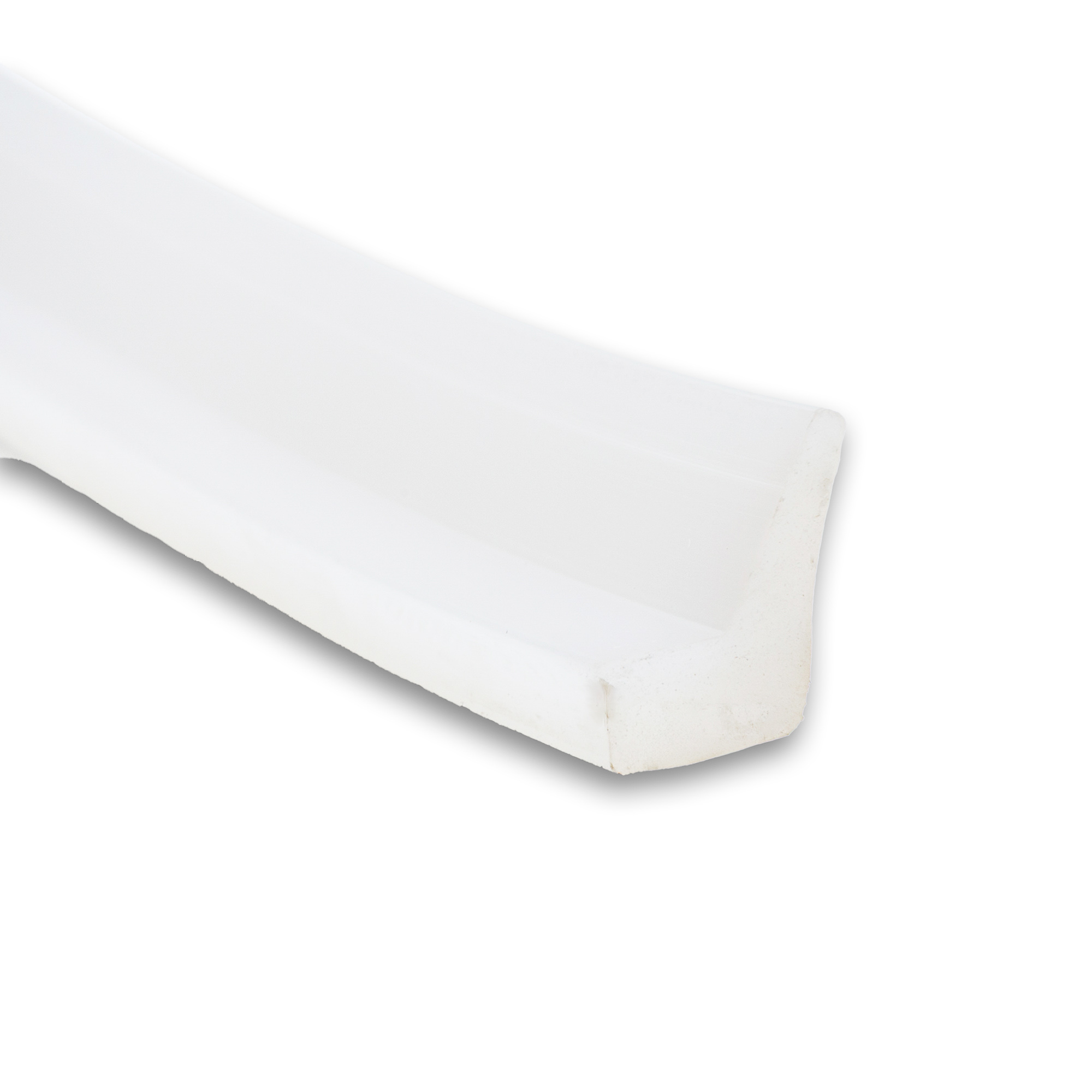 Миниатюра товара 6