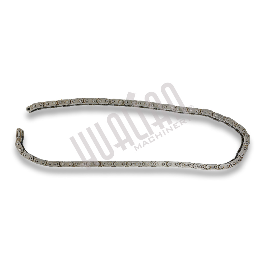 Миниатюра товара 1