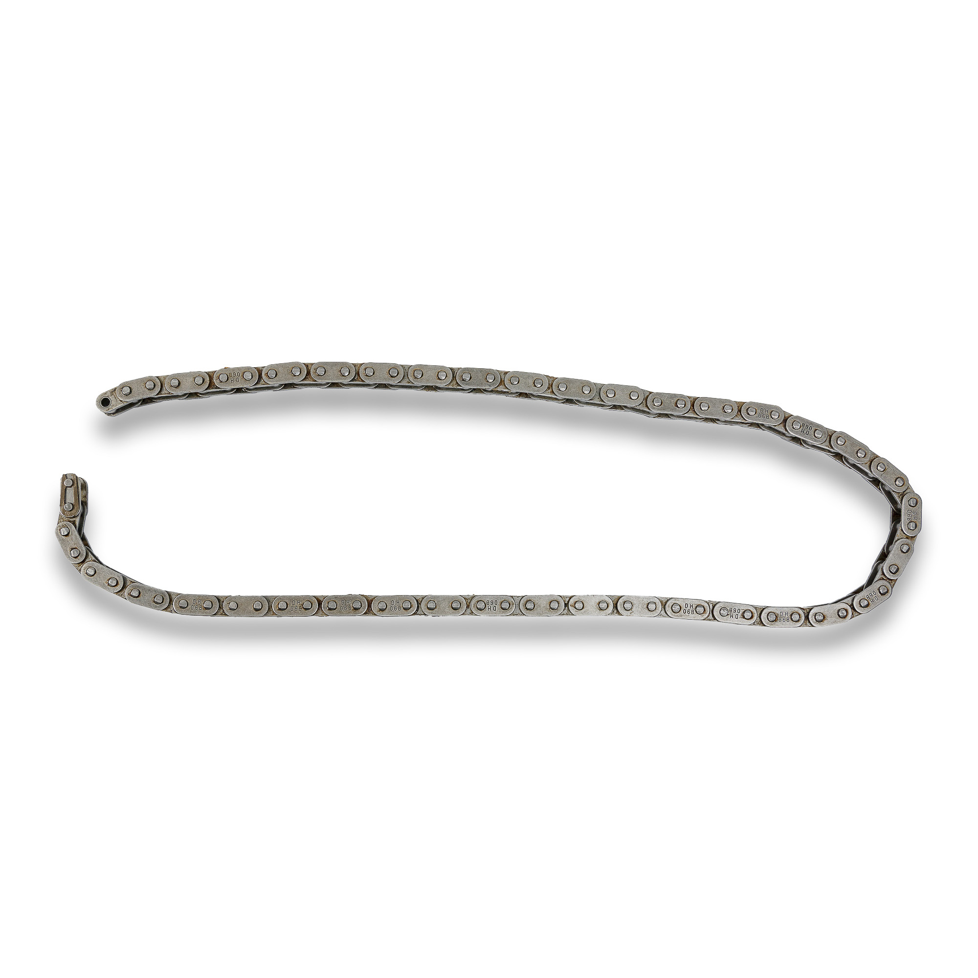 Миниатюра товара 4