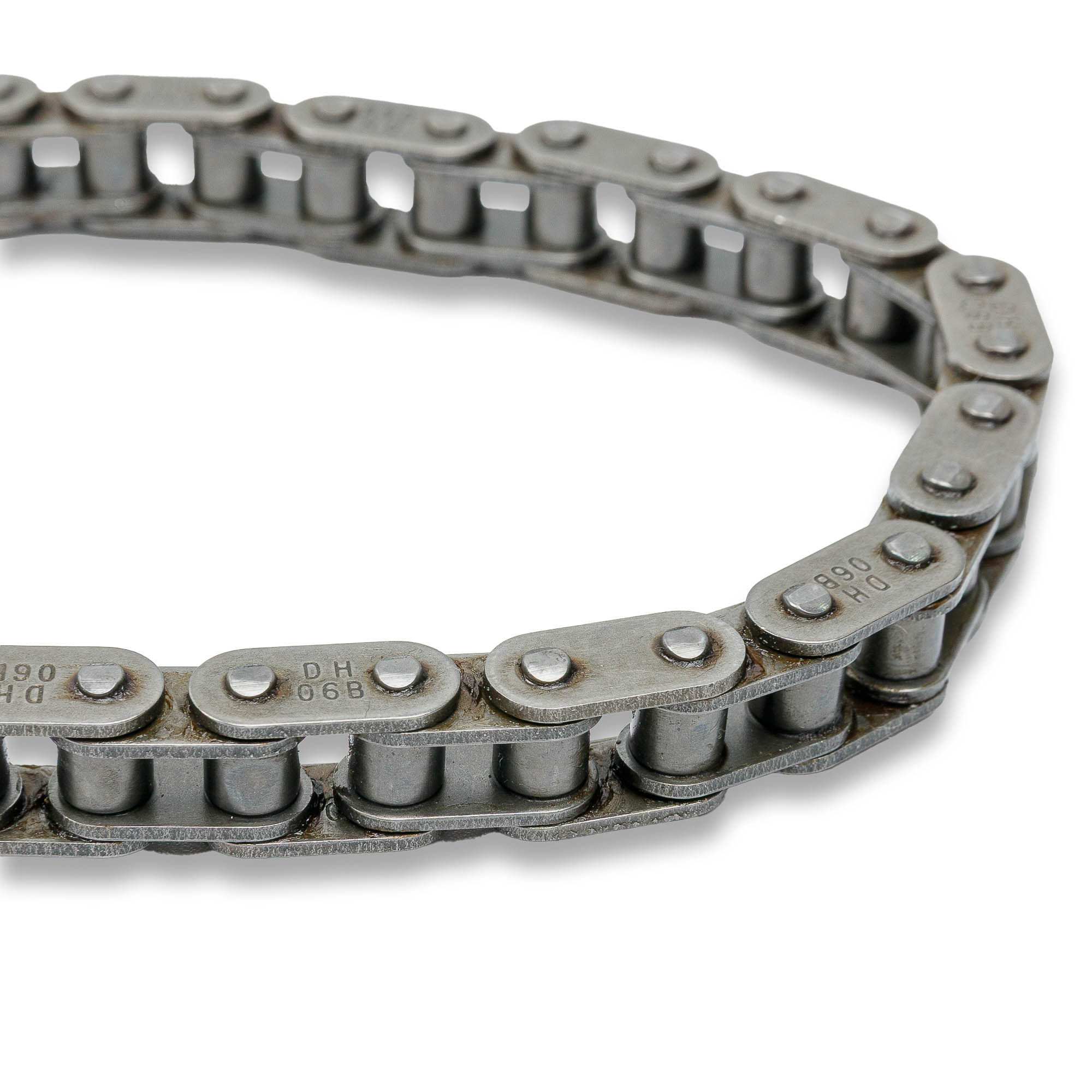 Миниатюра товара 5