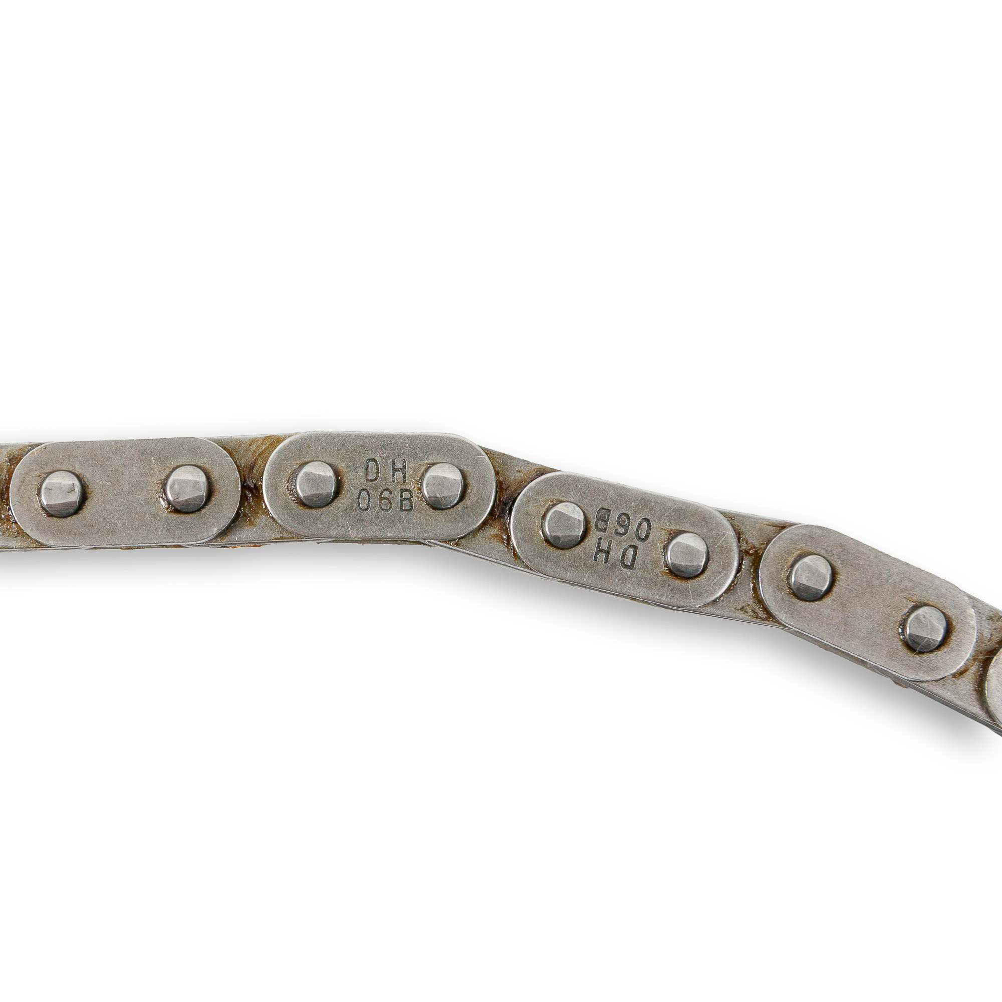 Миниатюра товара 6