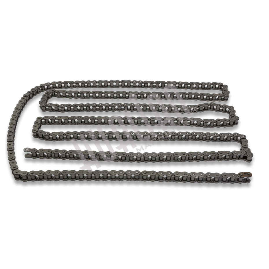 Миниатюра товара 1