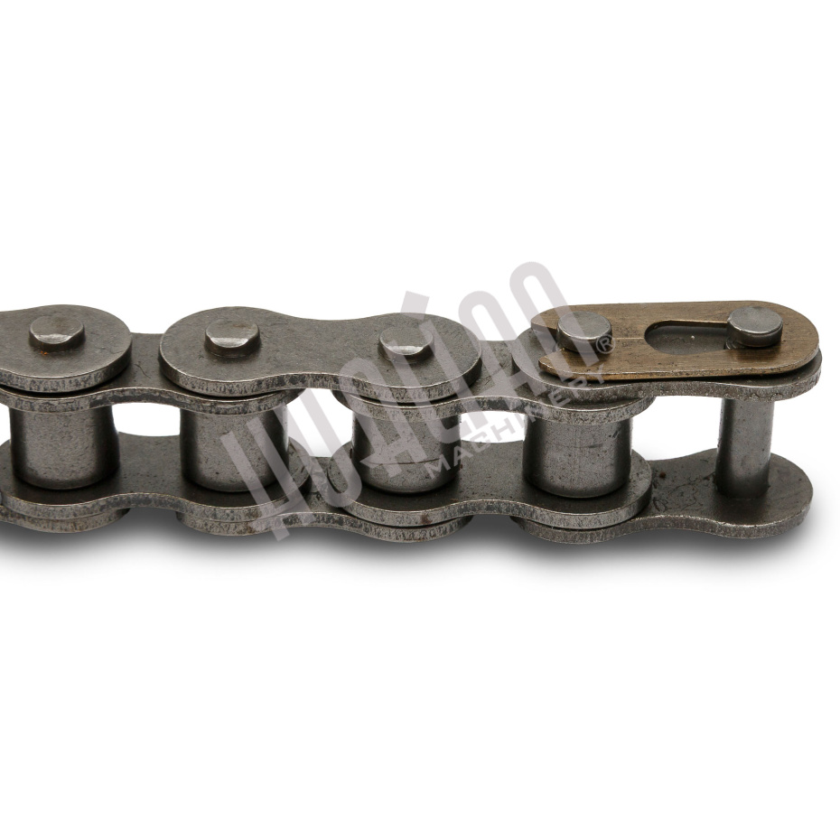 Миниатюра товара 2