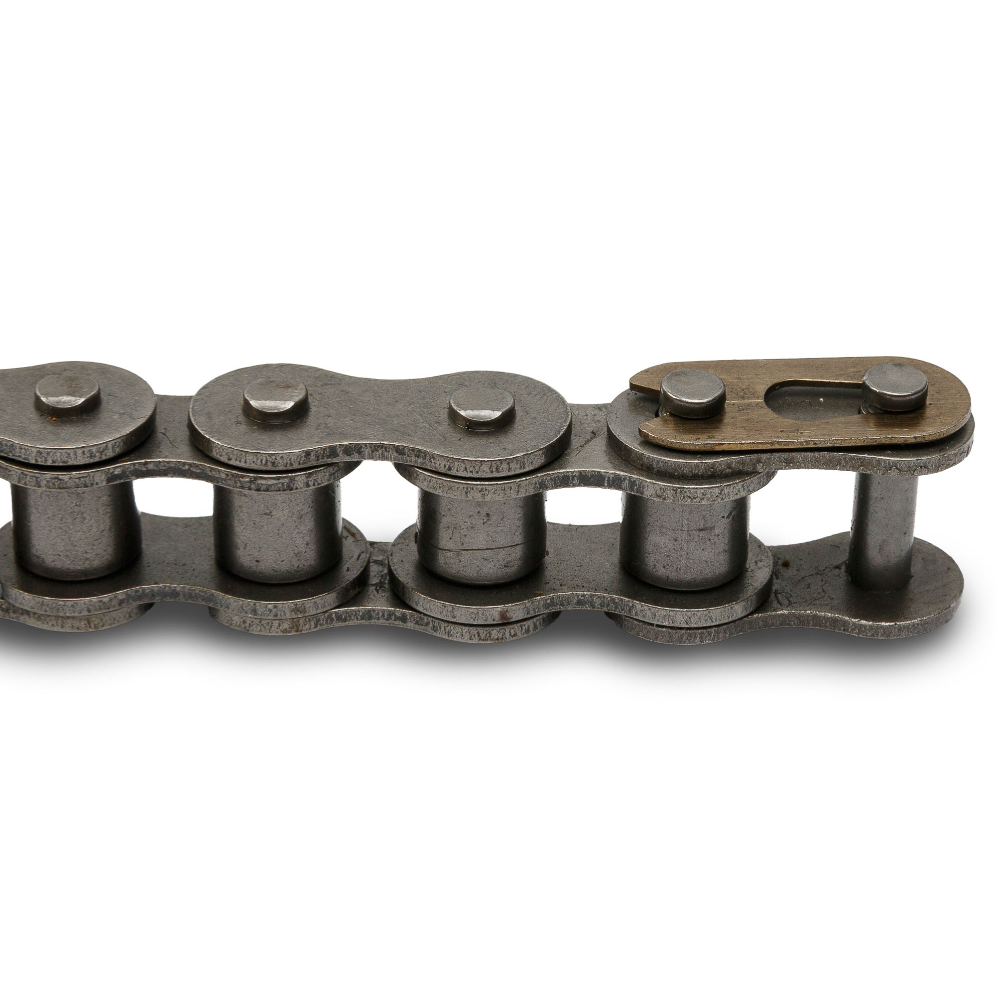 Миниатюра товара 5