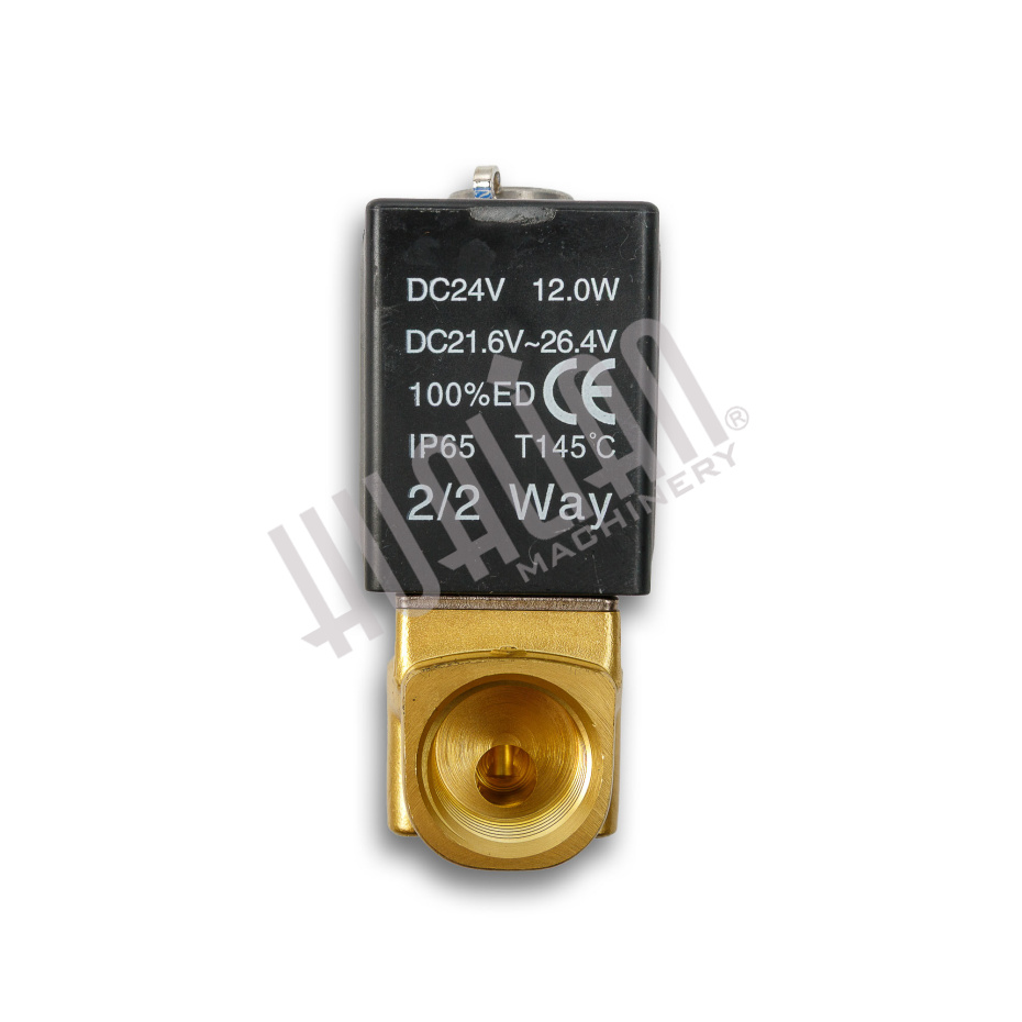 Миниатюра товара 2