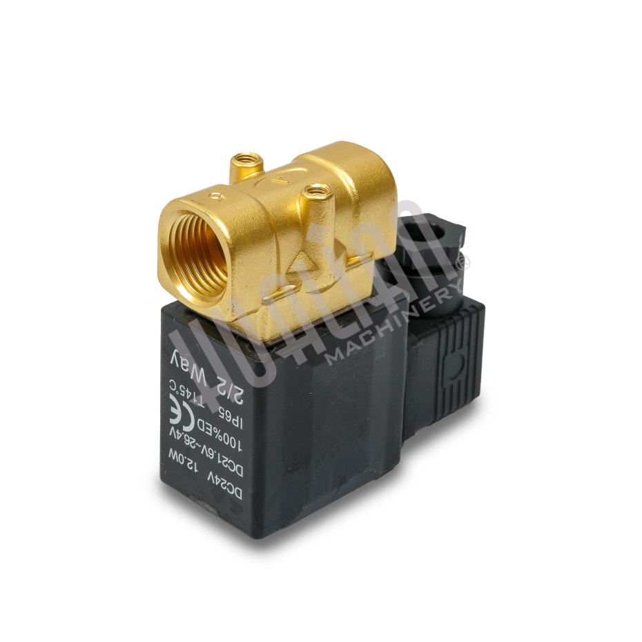 Миниатюра товара 3