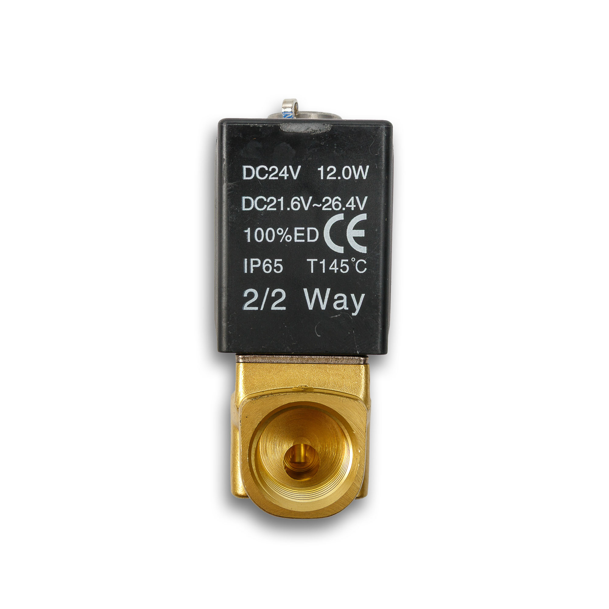 Миниатюра товара 6