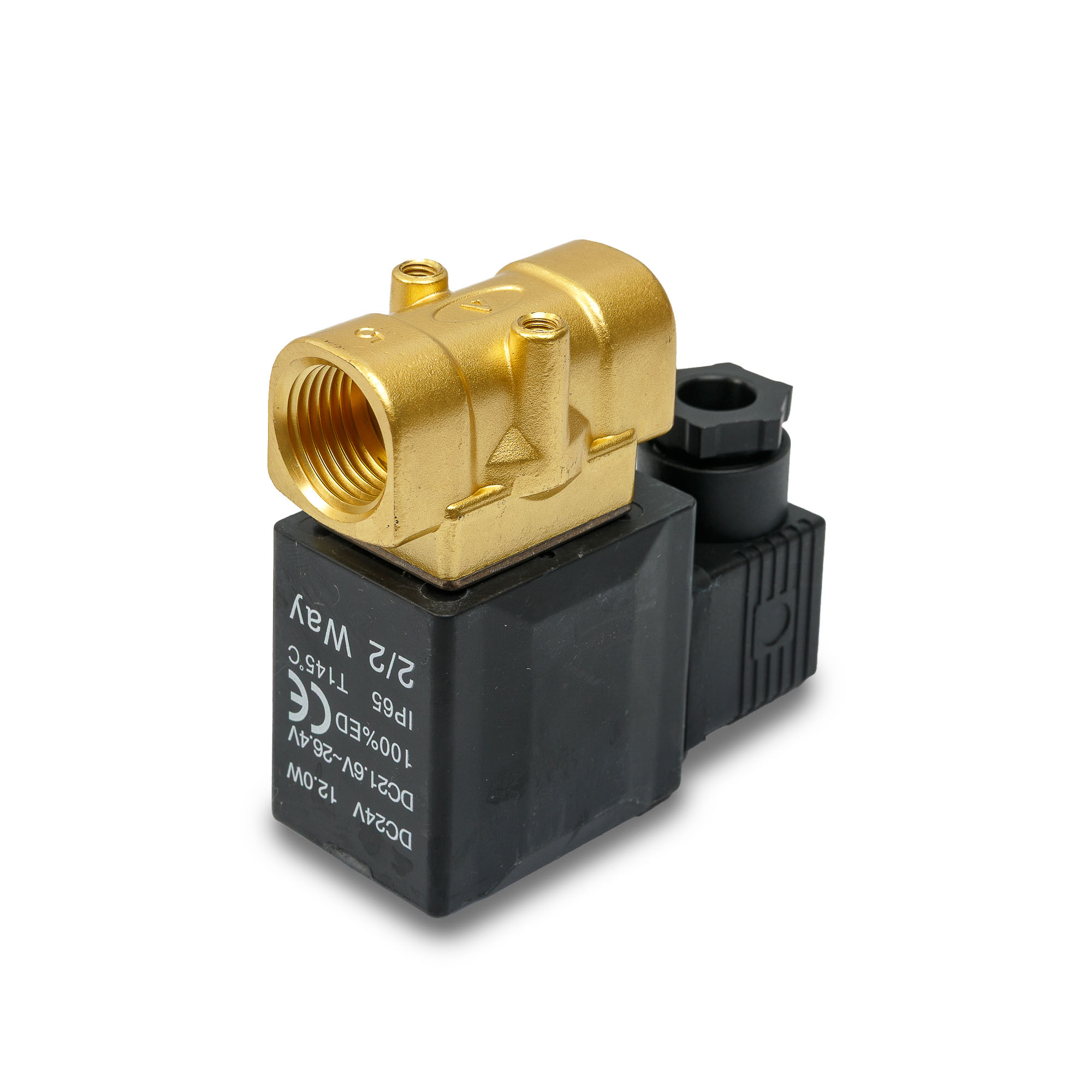 Миниатюра товара 7