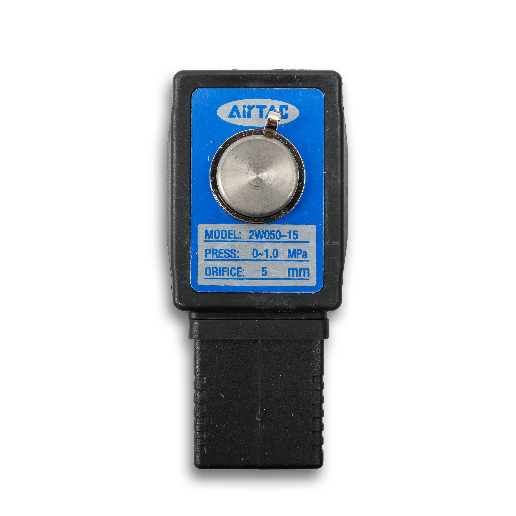 Миниатюра товара 8