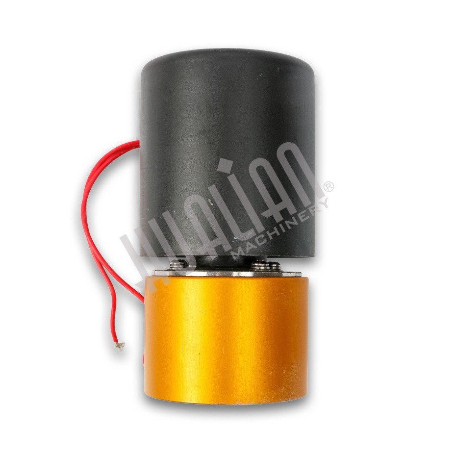 Миниатюра товара 1