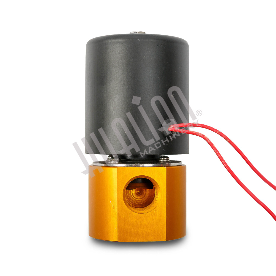 Миниатюра товара 2