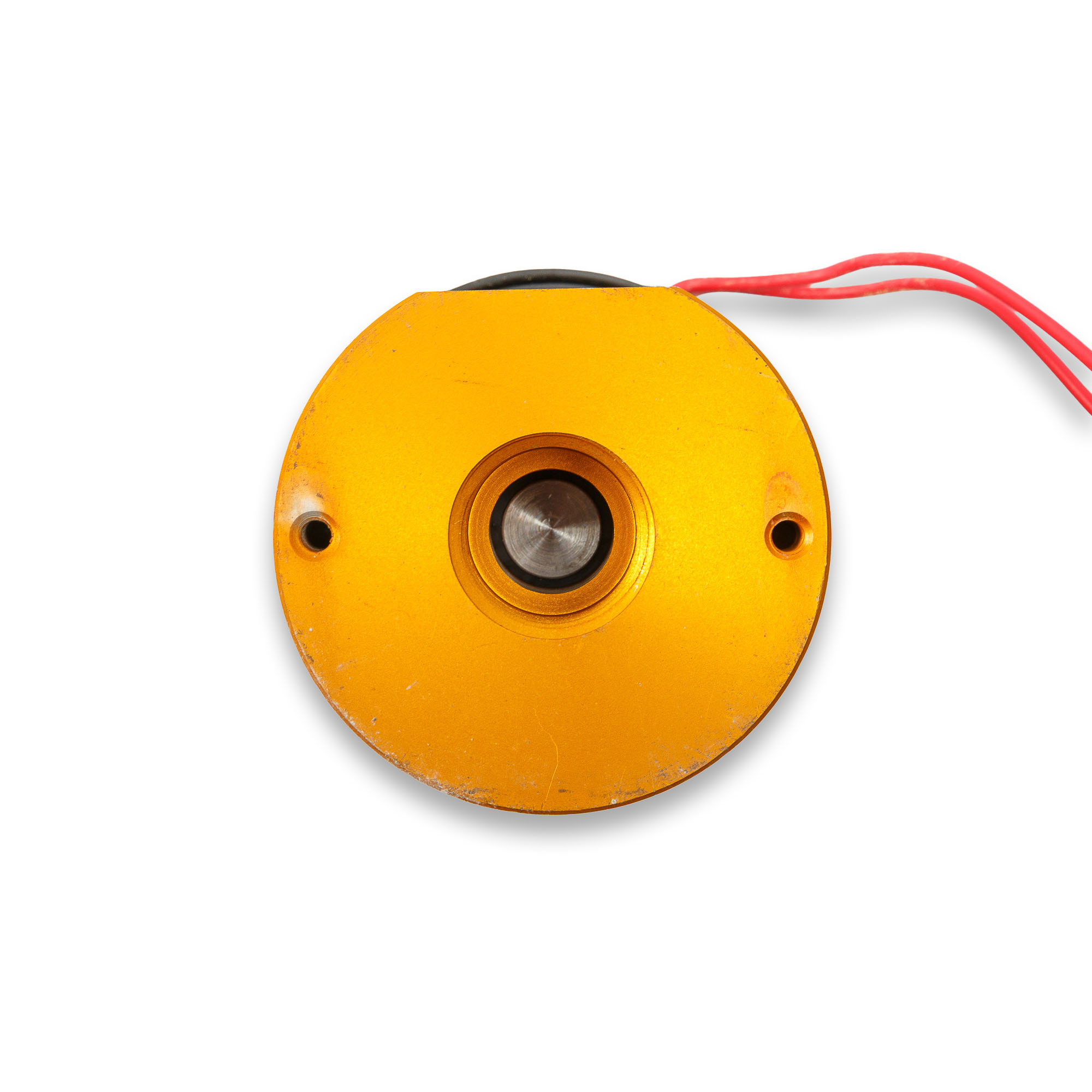 Миниатюра товара 3