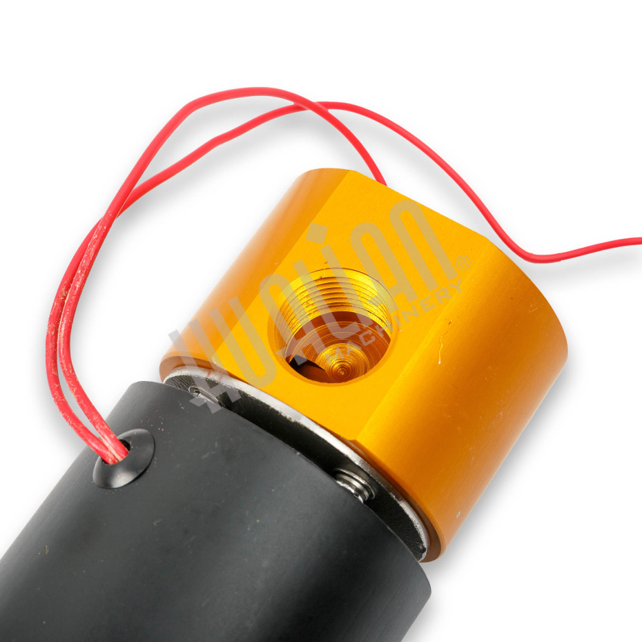 Миниатюра товара 5