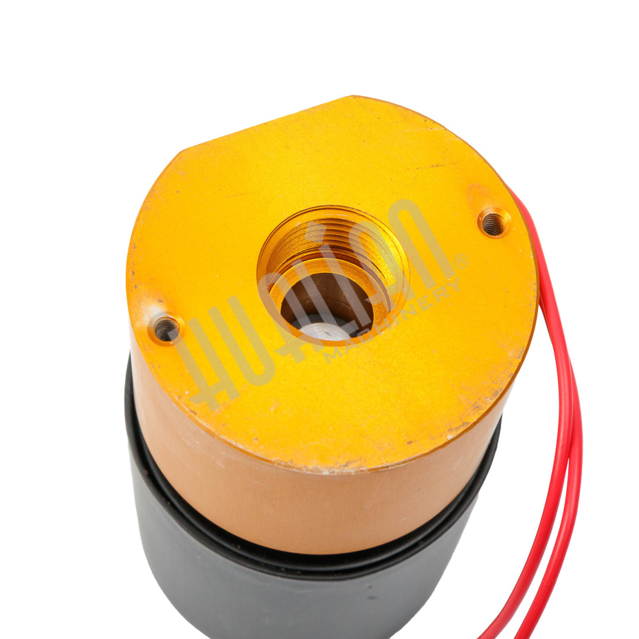 Миниатюра товара 6