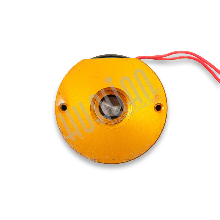 Миниатюра товара 7