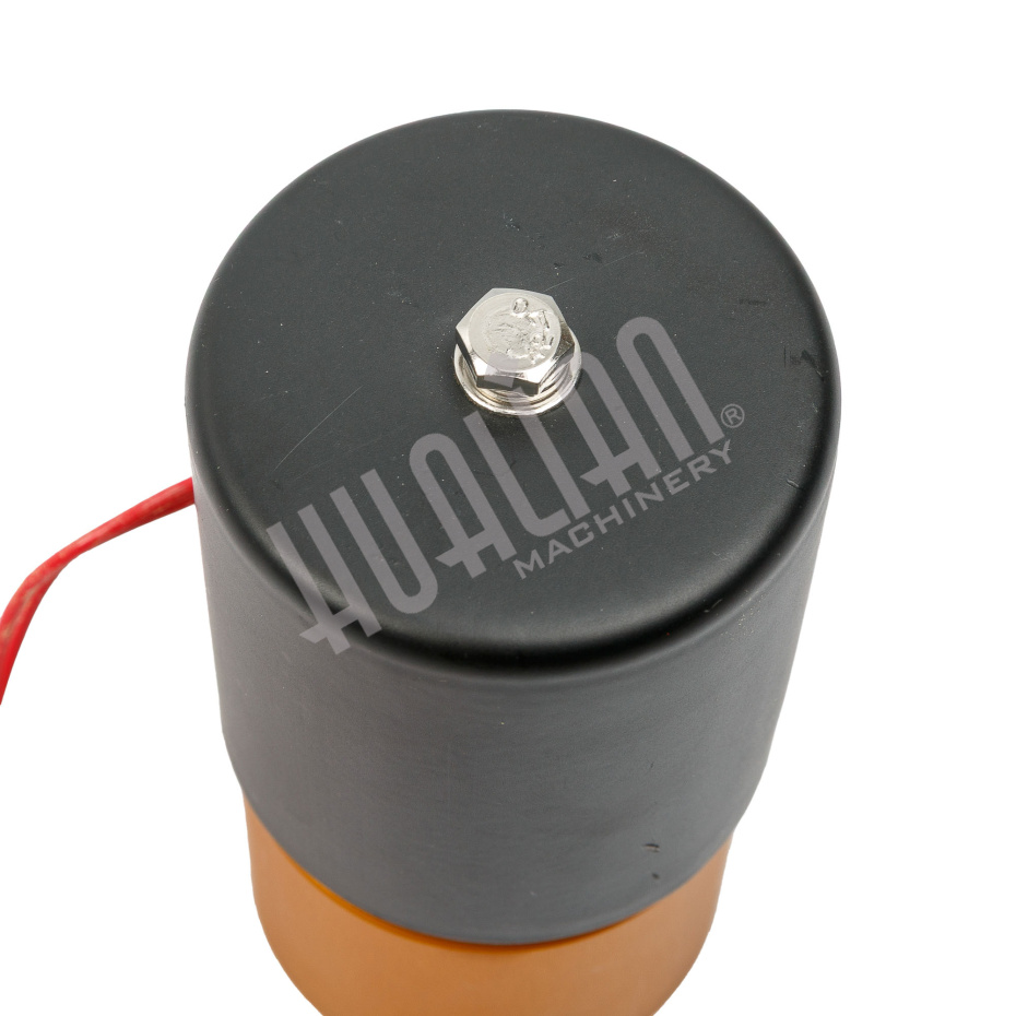 Миниатюра товара 8