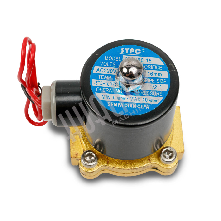 Миниатюра товара 2