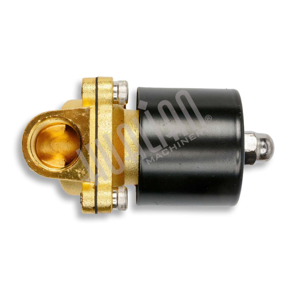 Миниатюра товара 4