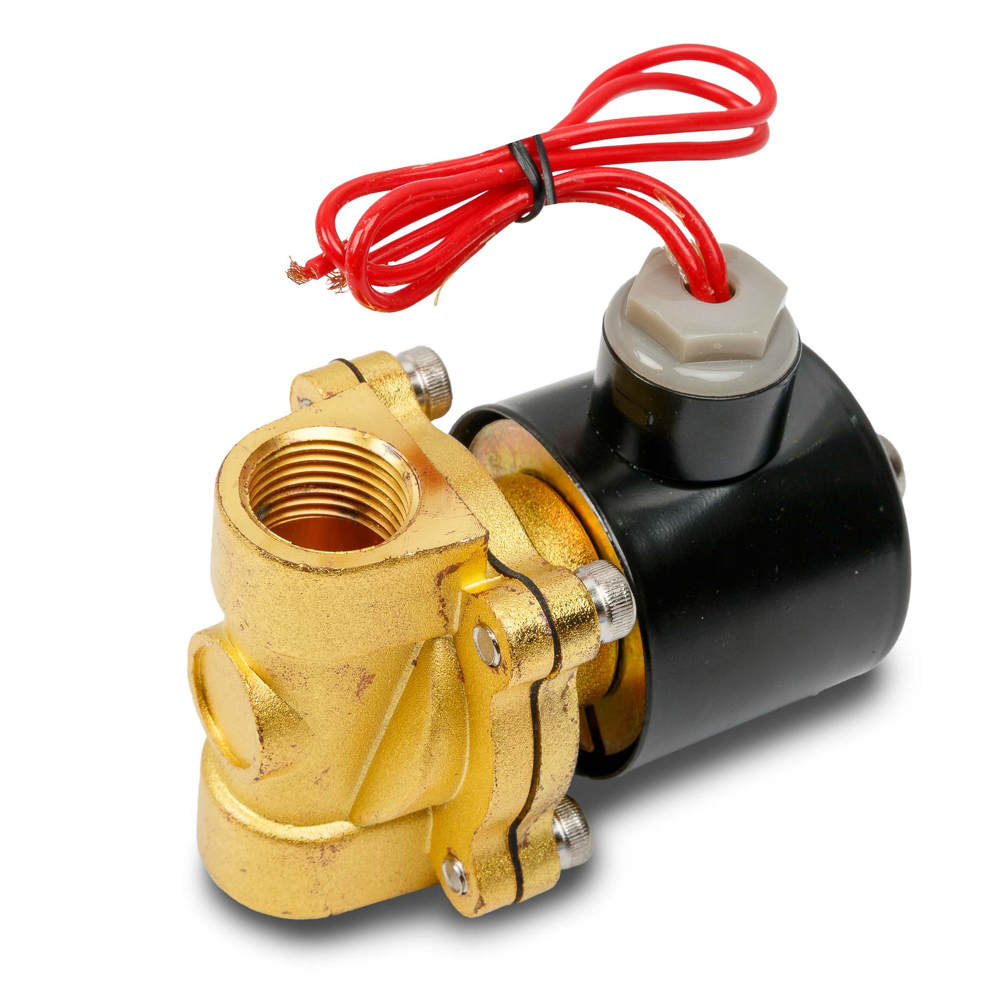 Миниатюра товара 7