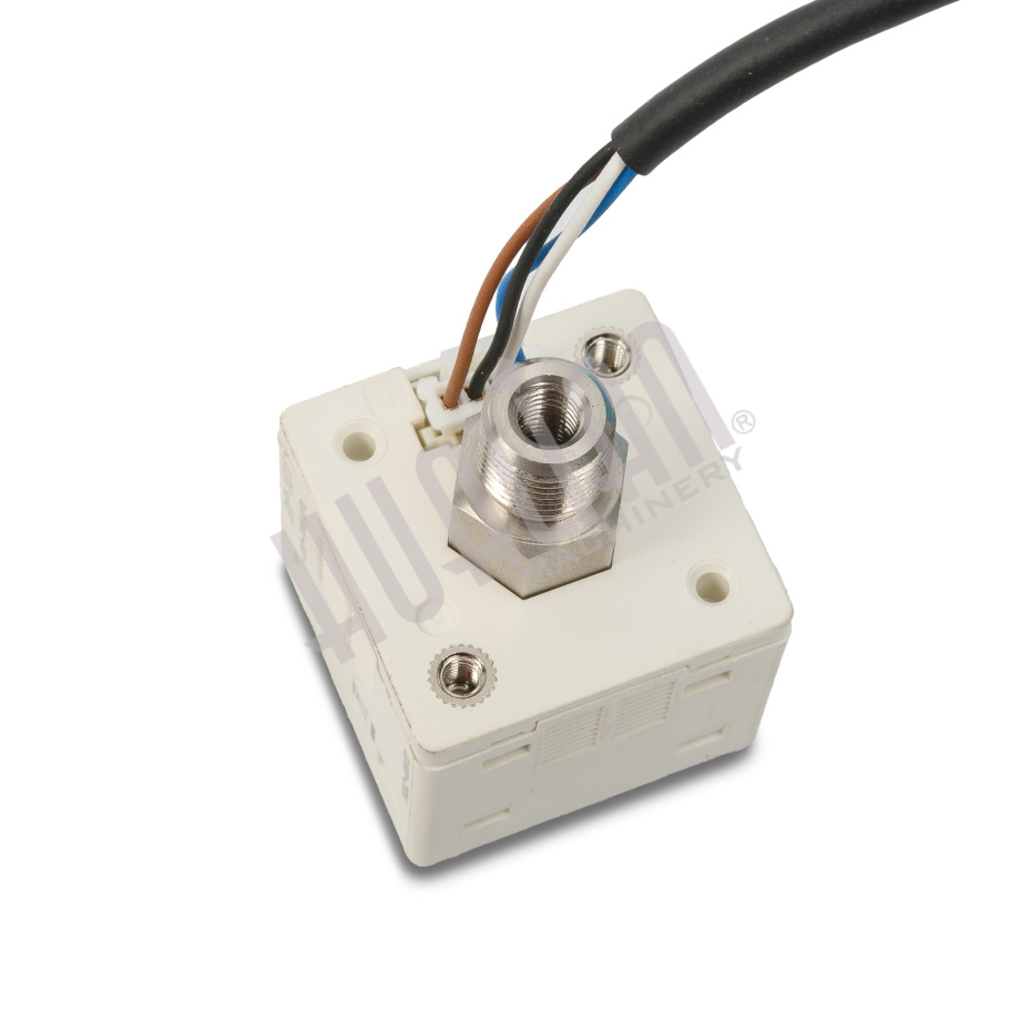 Миниатюра товара 3