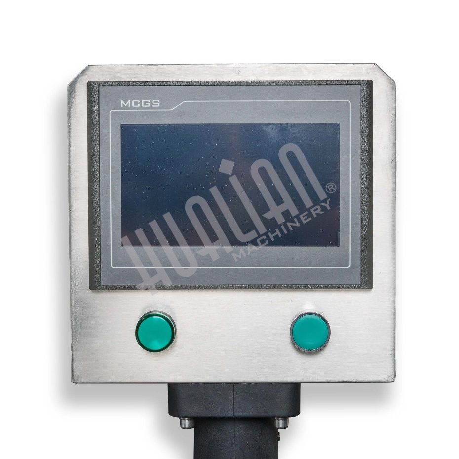 Миниатюра товара 3