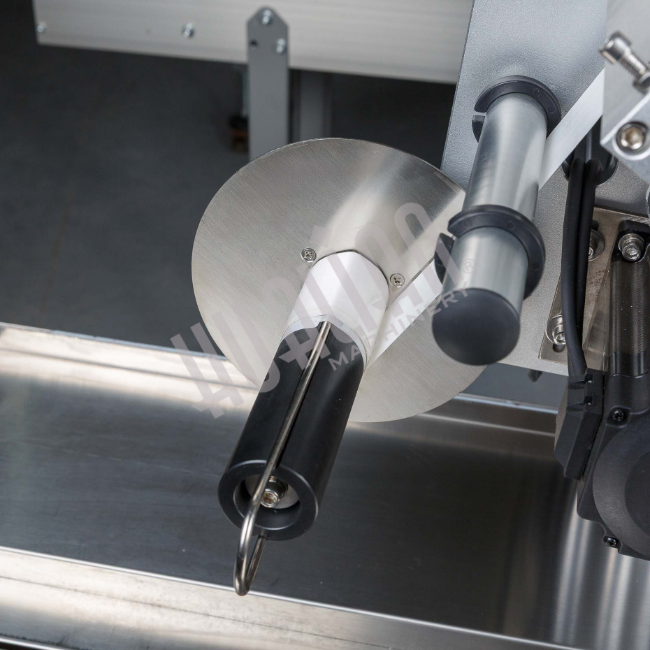 Миниатюра товара 8