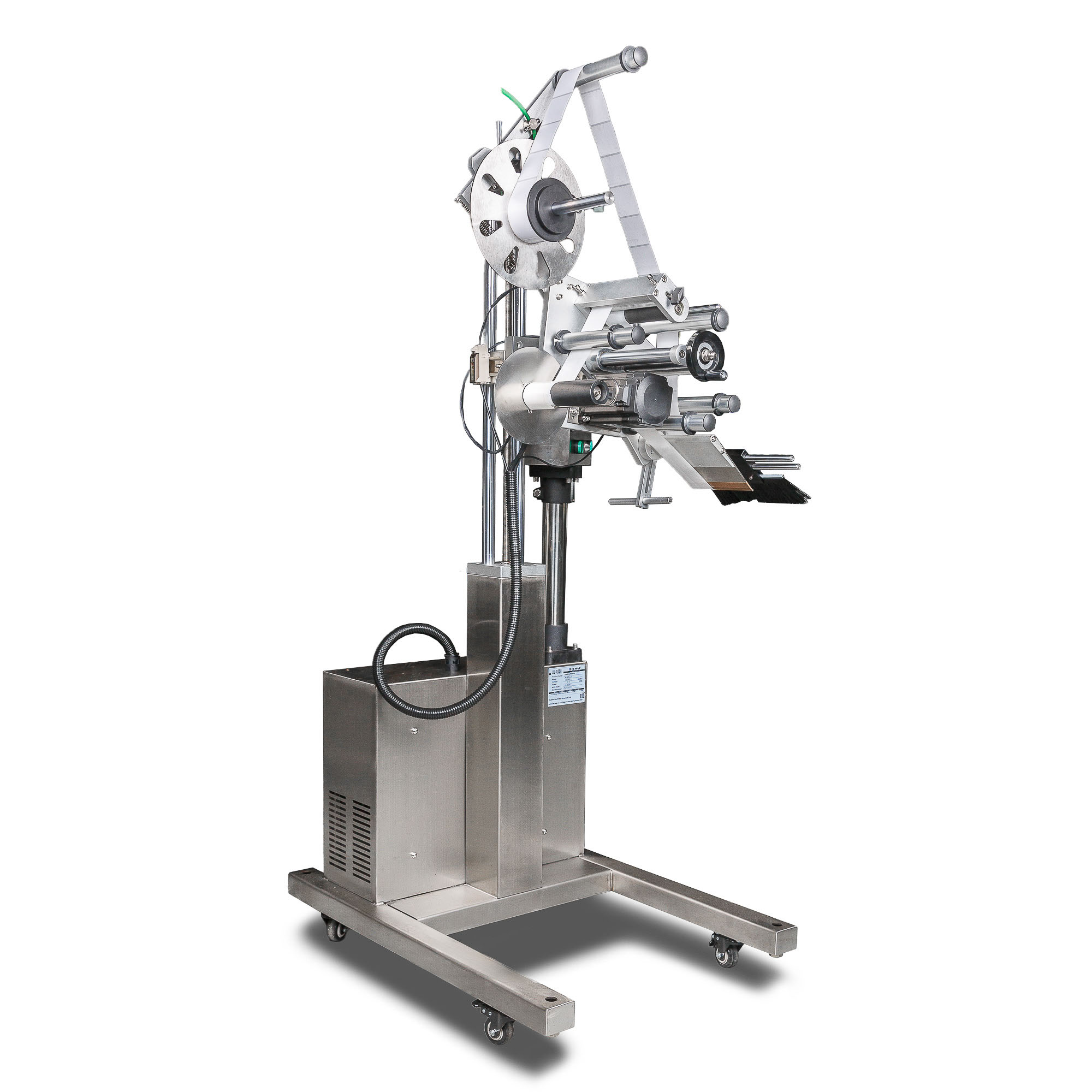 Миниатюра товара 17