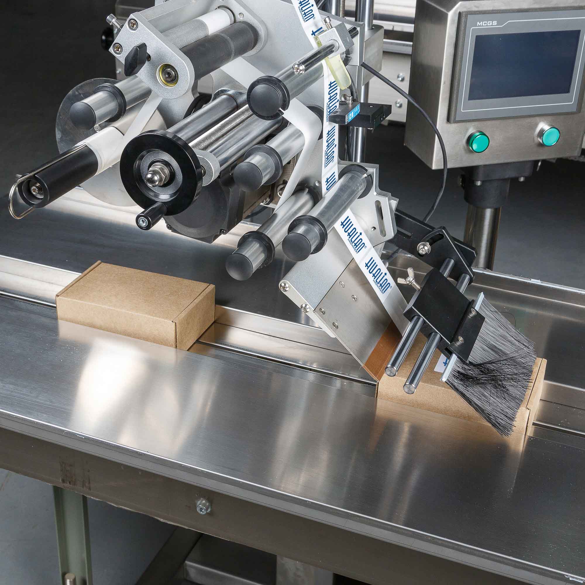 Миниатюра товара 18