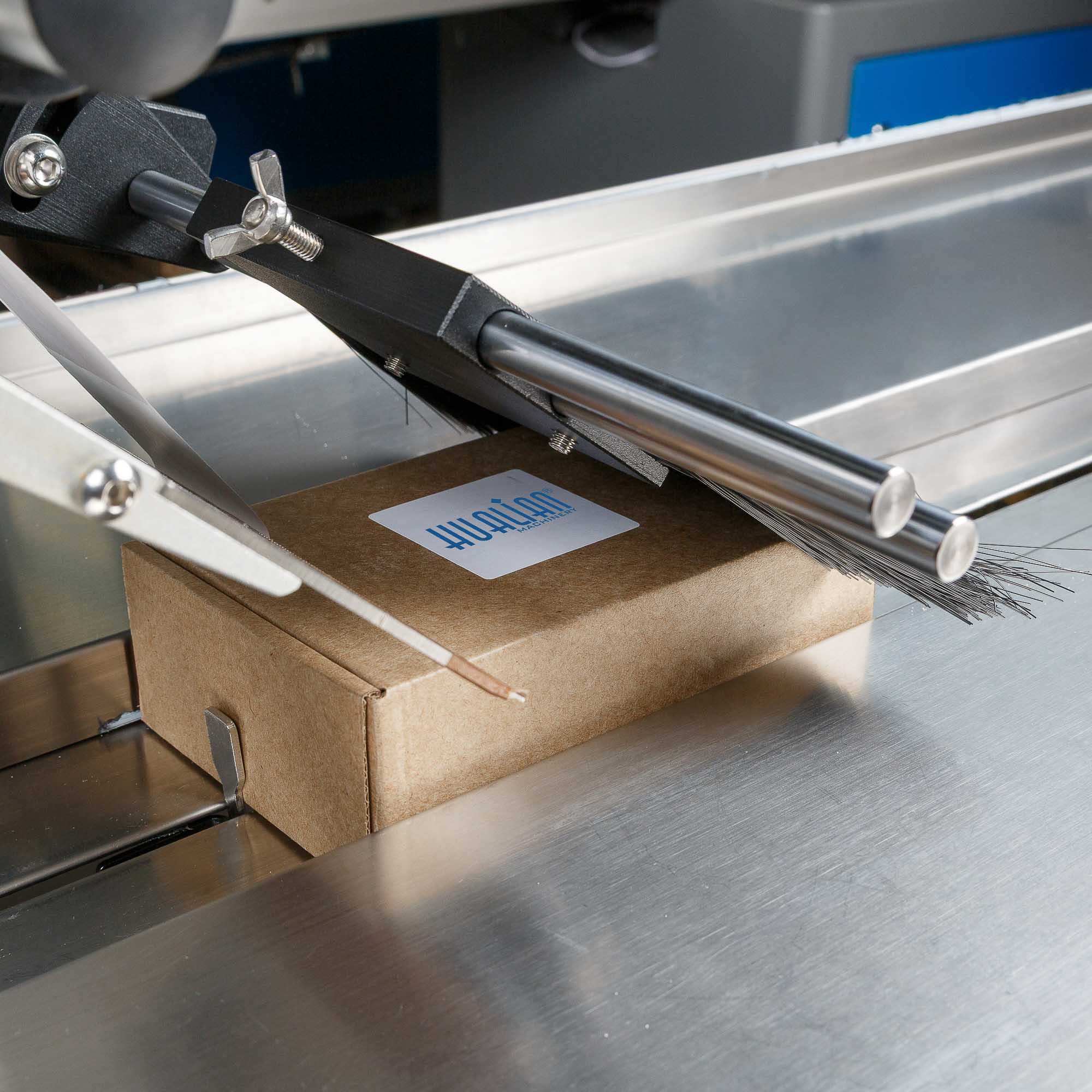 Миниатюра товара 20