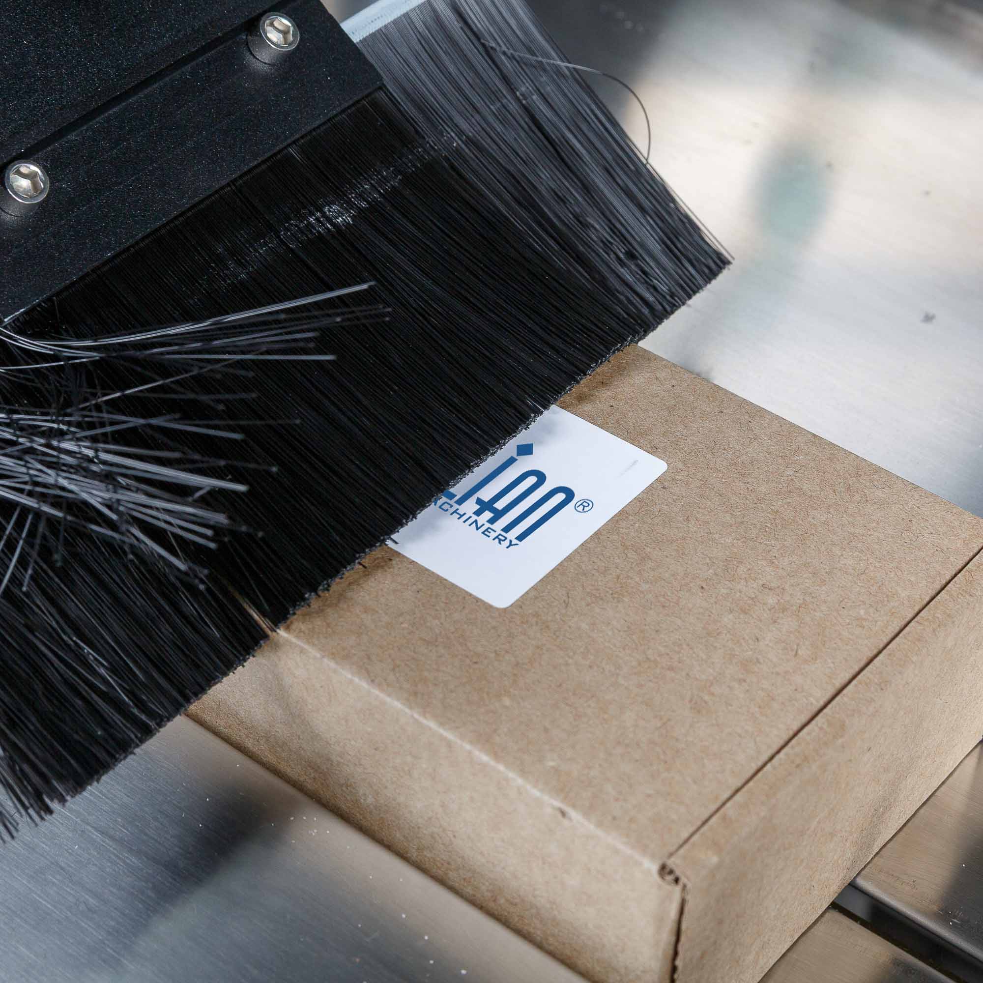 Миниатюра товара 21