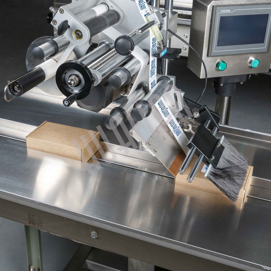 Миниатюра товара 24