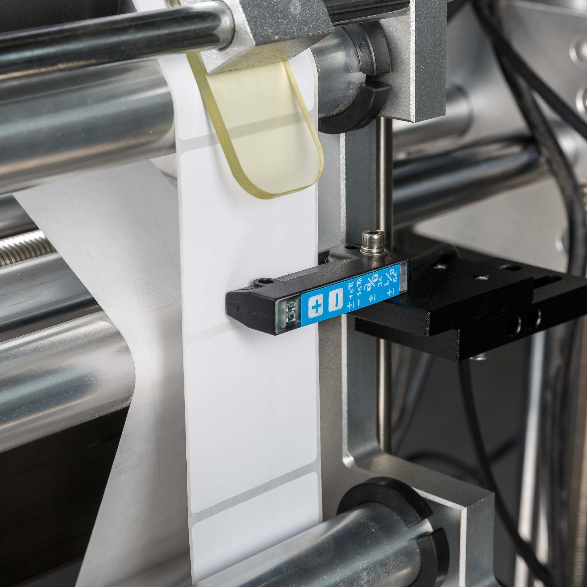 Миниатюра товара 27