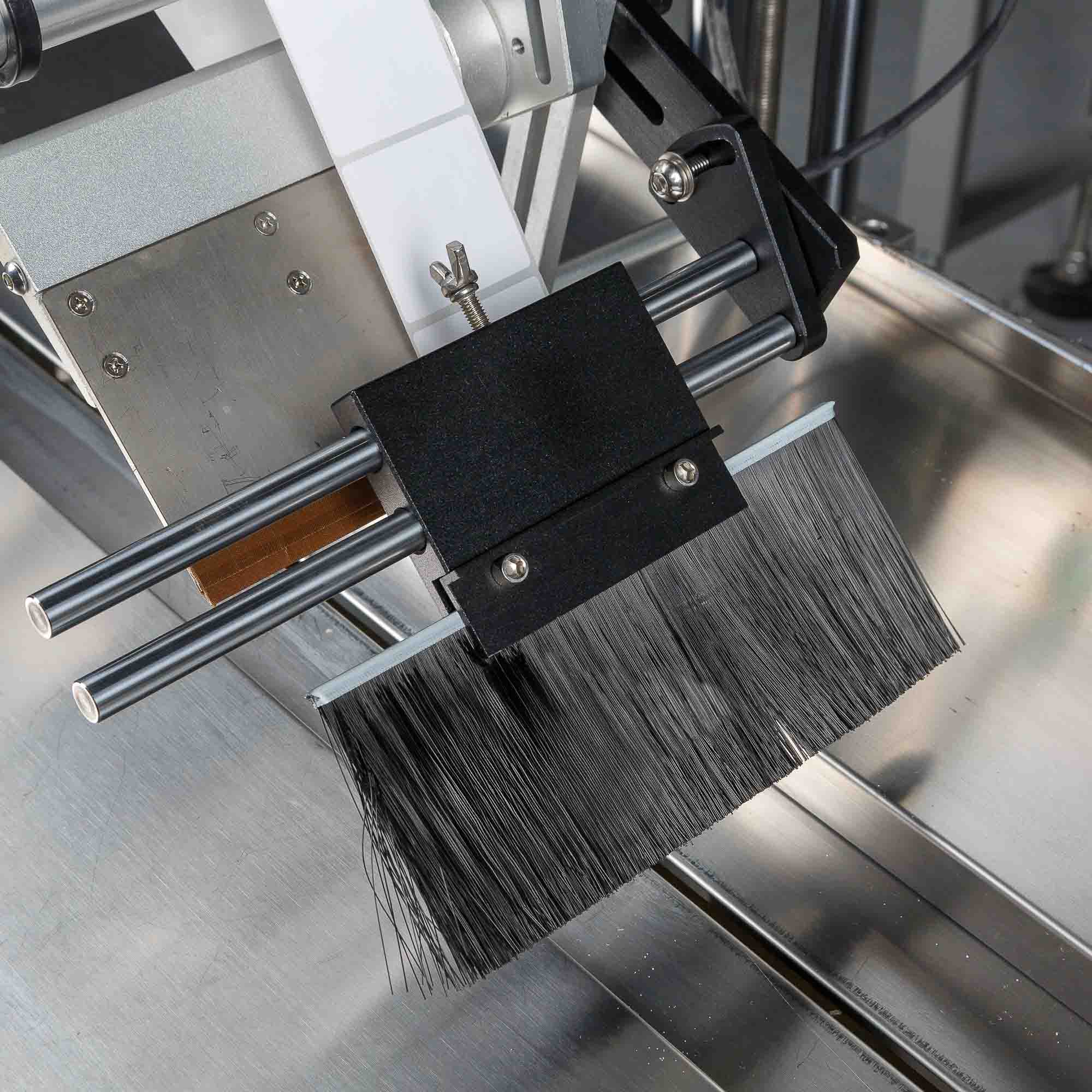 Миниатюра товара 28