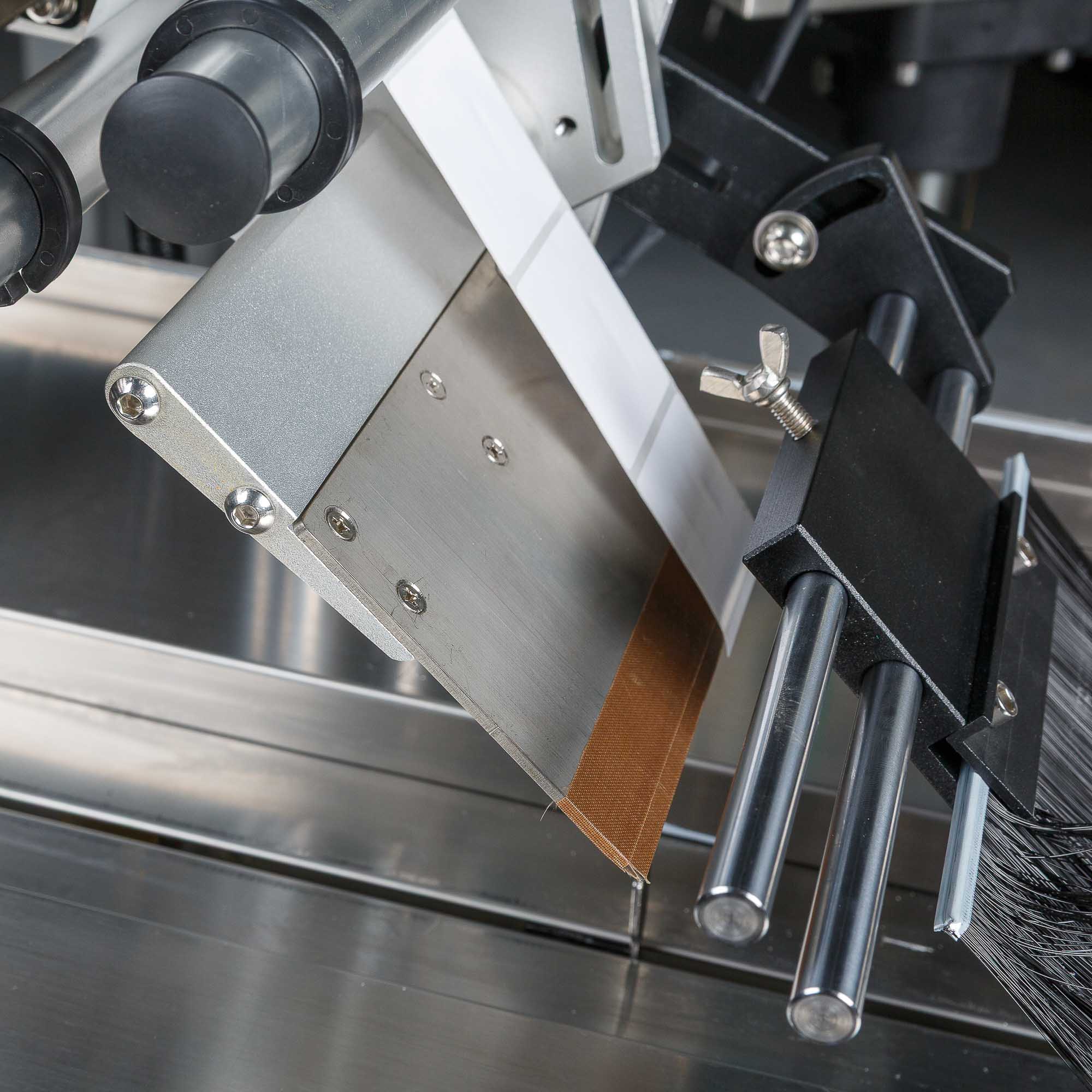 Миниатюра товара 29