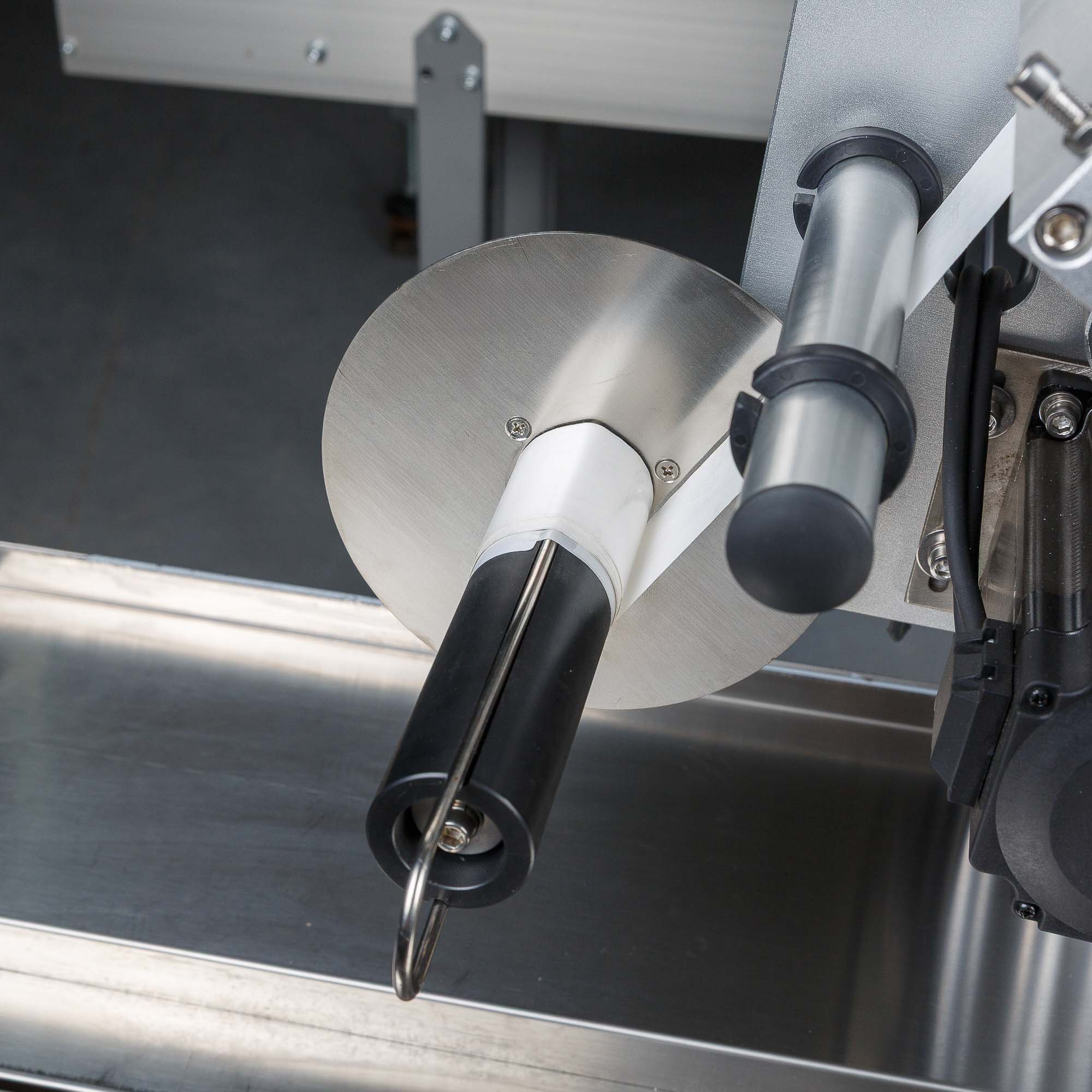 Миниатюра товара 31