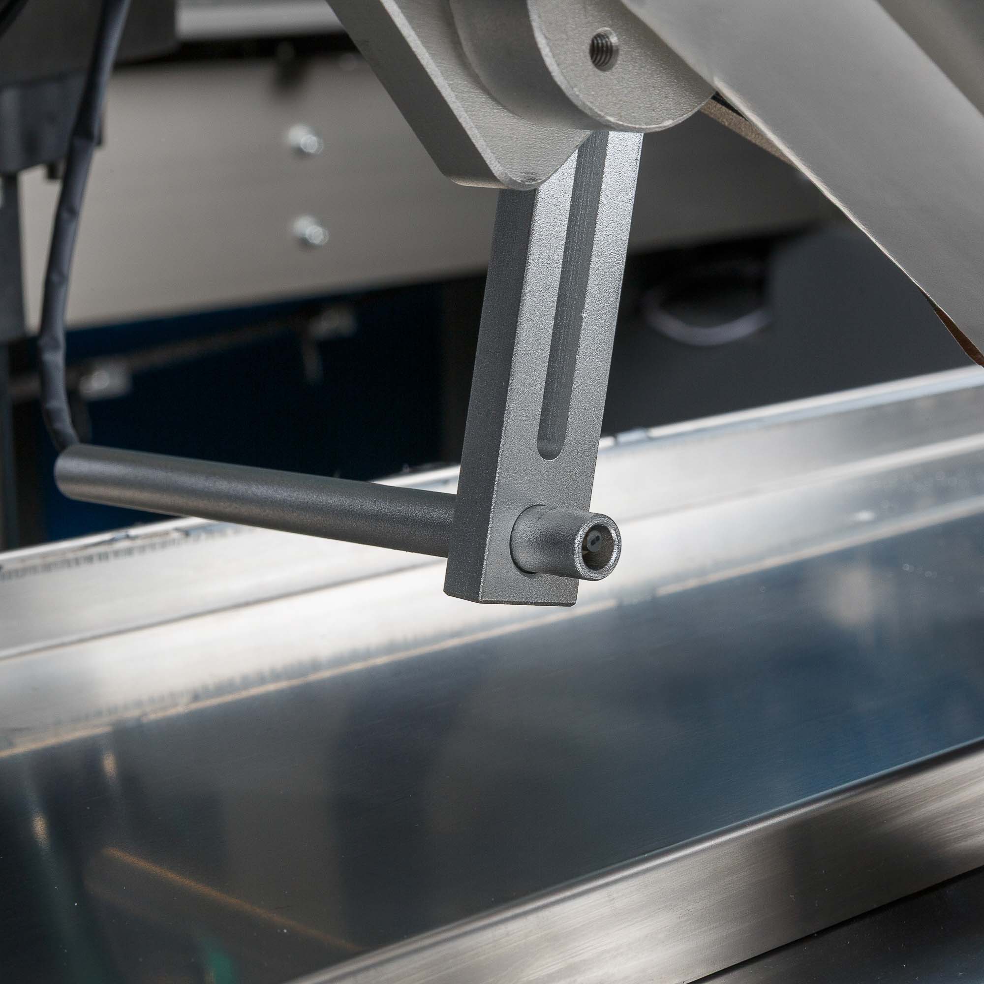 Миниатюра товара 33