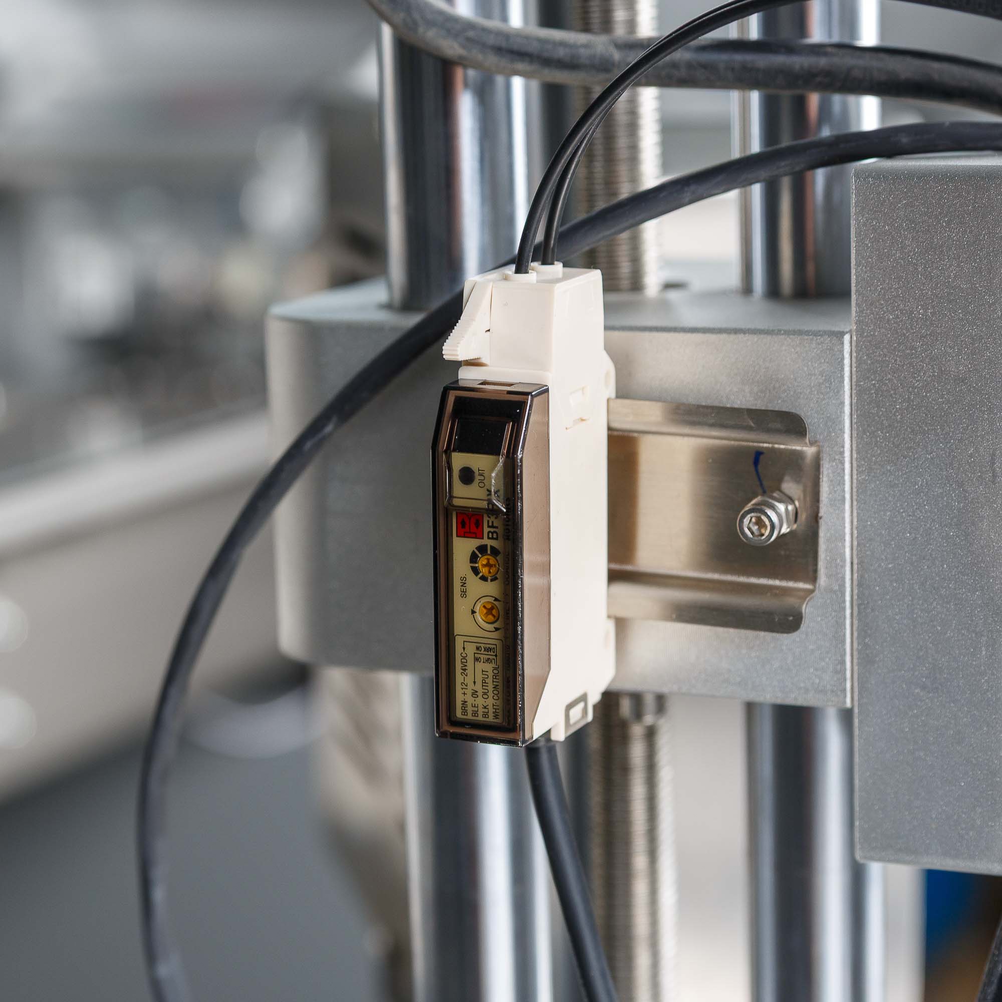 Миниатюра товара 34