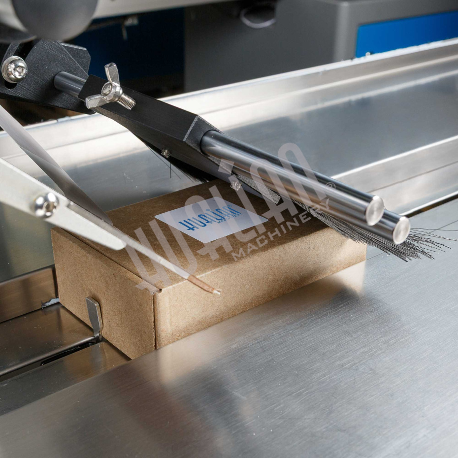 Миниатюра товара 38