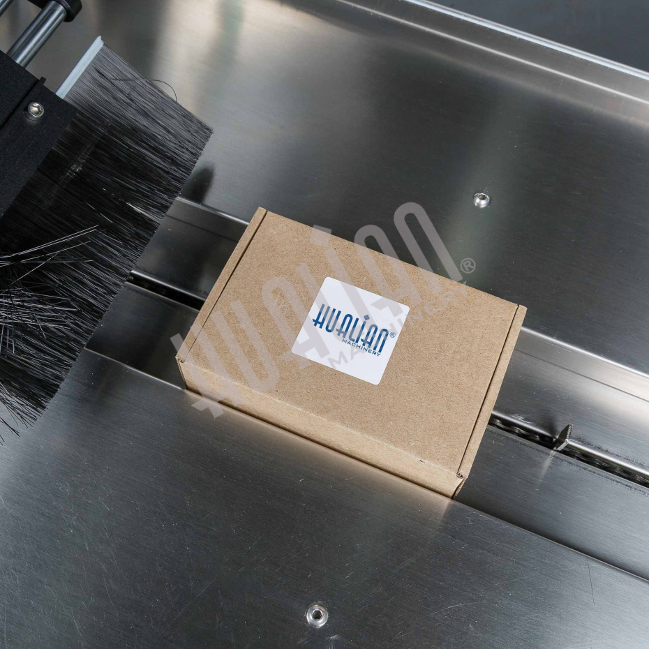 Миниатюра товара 40