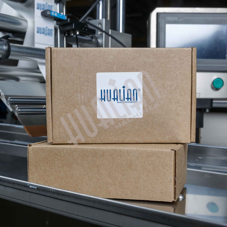 Миниатюра товара 41