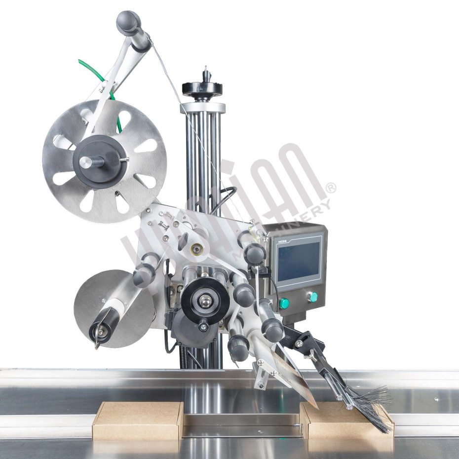 Миниатюра товара 42