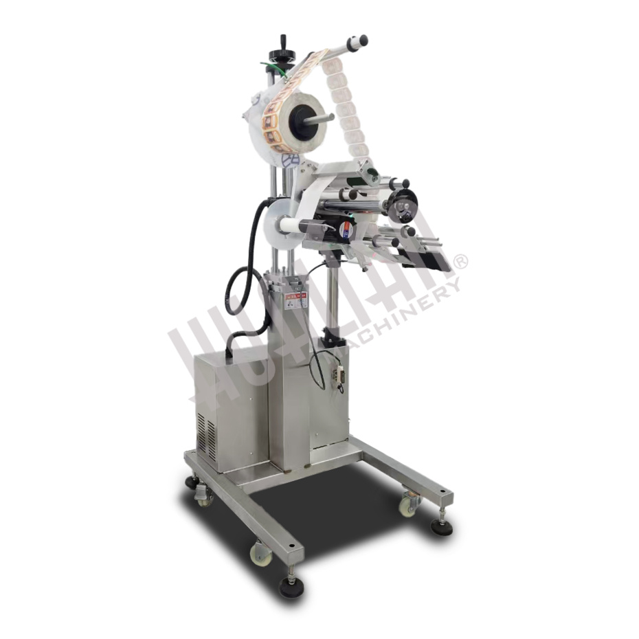 Миниатюра товара 1