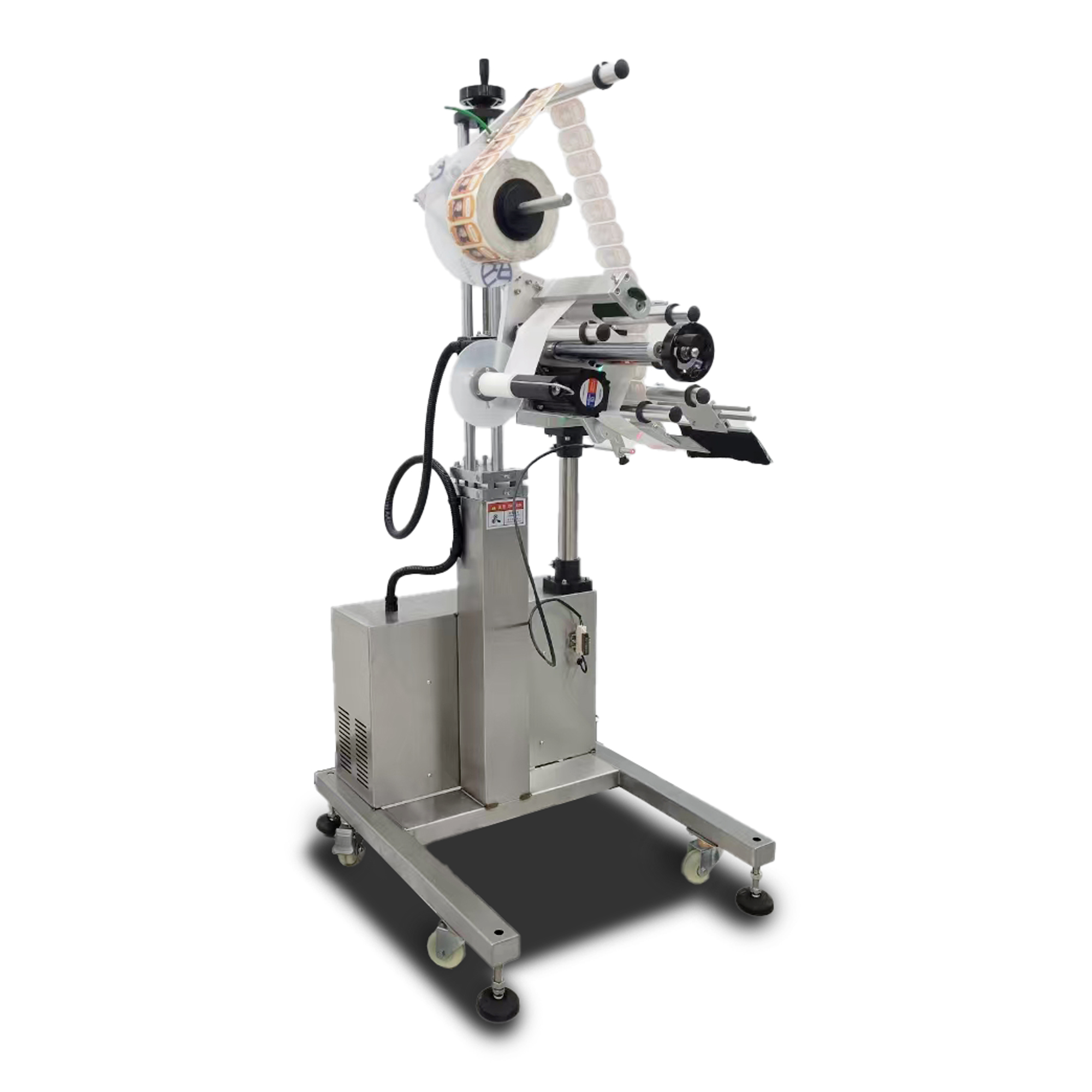 Миниатюра товара 3