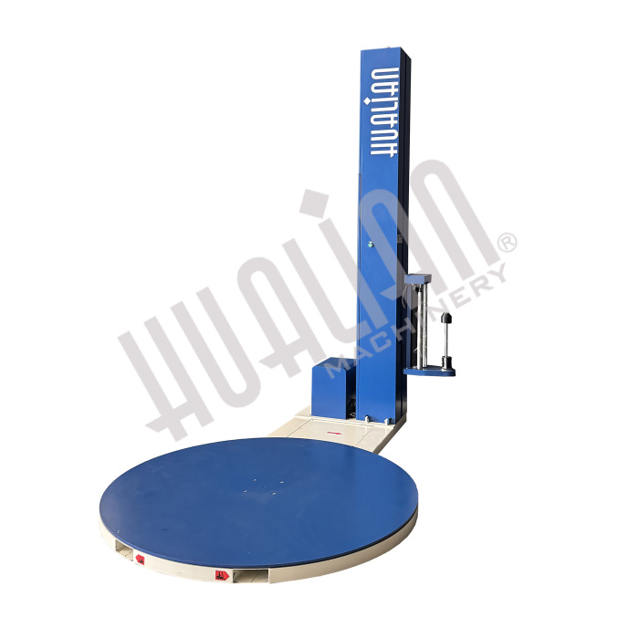 Миниатюра товара 3