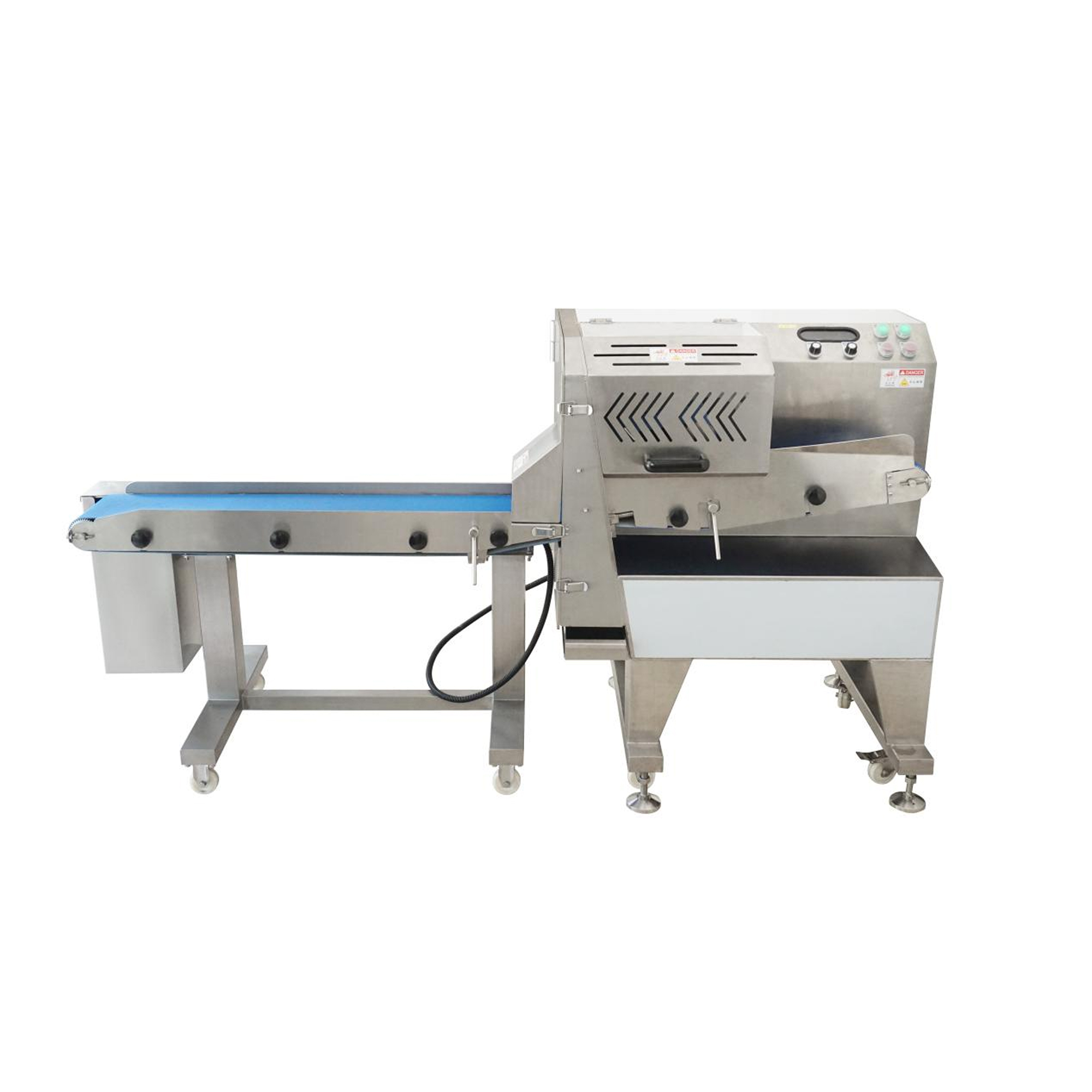 Миниатюра товара 2