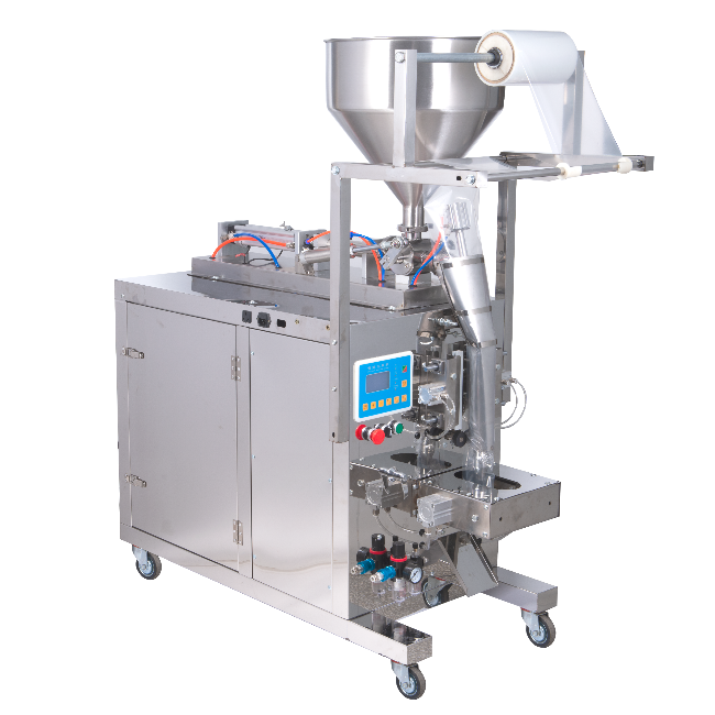 Миниатюра товара 2