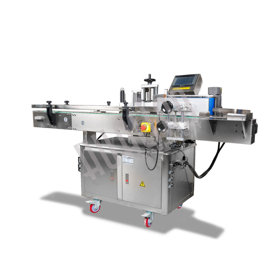 Миниатюра товара 1